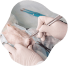 Carregador Rápido USB-C