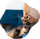 Fone Bluetooth sem Fio